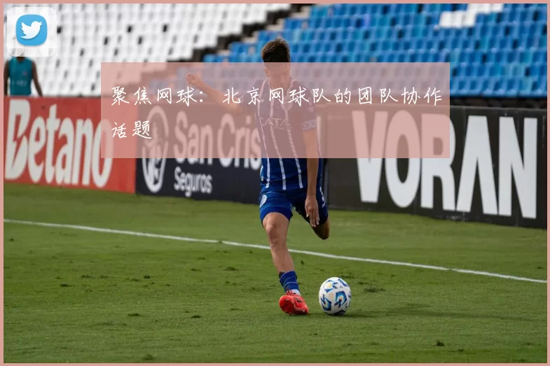 聚焦网球：北京网球队的团队协作话题