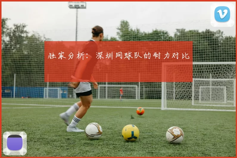 独家分析：深圳网球队的耐力对比