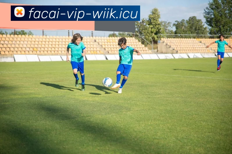 赛后复盘：杭州攀岩队 vs 武汉攀岩队的团队协作